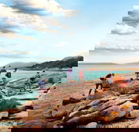 Great Walks of Australia 4-Day Freycinet Experience Walk - Tourism Noosa