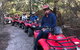 Quad Bike 2-Hour Adventure: Freycinet National Park - thumb 8