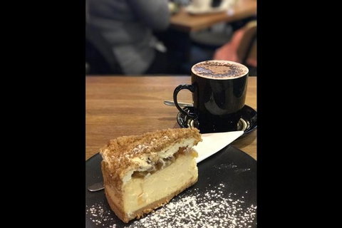 Adelaide City Highlights With Hahndorf And Mt. Lofty - Tourism Noosa 12