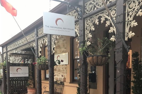 Adelaide City Highlights With Hahndorf And Mt. Lofty - Tourism Noosa 4