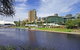 Adelaide City Tour With Optional River Cruise And Adelaide Zoo Admission - thumb 0