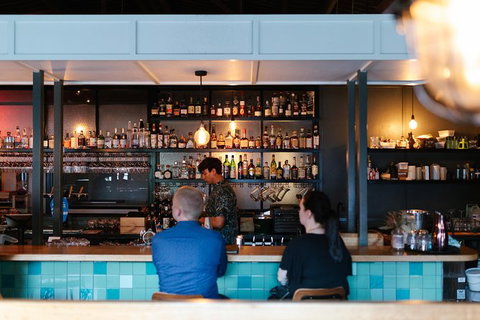 Adelaide Bar Boys Cocktail Bar Tour - Tourism Noosa 0