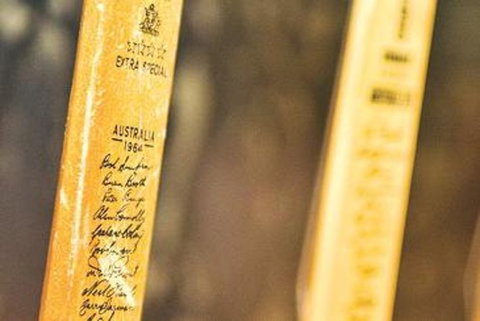 Adelaide City Tour Including Adelaide Oval - Tourism Noosa 1