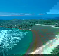 Sunshine Coast Hinterland and Noosa Day Trip from Brisbane Including Eumundi Markets and Ginger Factory - Tourism Noosa