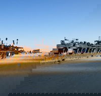All-Inclusive 2-Day Fraser Island Tour - Tourism Noosa