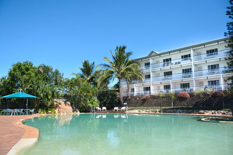 All-Inclusive 2-Day Fraser Island Tour - Tourism Noosa 7
