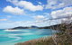 Ocean Rafting Tour To Whitehaven Beach, Hill Inlet Lookout & Top Snorkel Spots - thumb 2