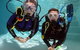 Quicksilver Dive 4 Day PADI Learn To Dive Course - thumb 7