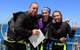 Quicksilver Dive 4 Day PADI Learn To Dive Course - thumb 6