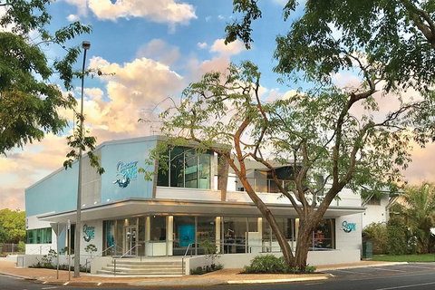 Quicksilver Dive 4 Day PADI Learn To Dive Course - Tourism Noosa 3