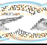 1-Hour Daintree River wildlife cruise - Tourism Noosa