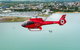 60-Minute Palm Island Scenic Helicopter Flight From Townsville - thumb 4