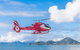 60-Minute Palm Island Scenic Helicopter Flight From Townsville - thumb 2