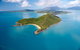 60-Minute Palm Island Scenic Helicopter Flight From Townsville - thumb 6
