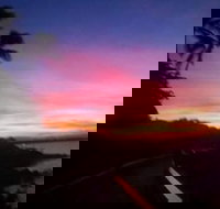 Townsville Sunset Sail Sailing Cruise Boat Tour - Tourism Noosa