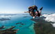 Airlie Beach Tandem Skydive - thumb 1