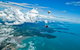 Airlie Beach Tandem Skydive - thumb 5