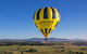 Greater Brisbane Hot Air Balloon Flights - City & Country Views - 1 Hour Flight! - thumb 7