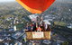 Greater Brisbane Hot Air Balloon Flights - City & Country Views - 1 Hour Flight! - thumb 8