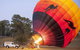 Greater Brisbane Hot Air Balloon Flights - City & Country Views - 1 Hour Flight! - thumb 6