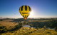 Greater Brisbane Hot Air Balloon Flights - City & Country Views - 1 Hour Flight! - thumb 11