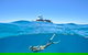Great Barrier Reef Cruise From Townsville Or Magnetic Island - thumb 10