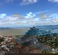 Townsville City Sightseeing Tour - Tourism Noosa