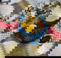 River to Mountain Townsville Tour with Optional City Sightseeing Upgrade - Tourism Noosa