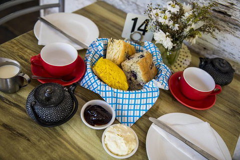 River To Mountain Townsville Tour With Optional City Sightseeing Upgrade - Tourism Noosa 0