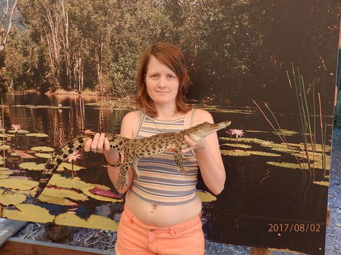 Hartley's Crocodile Adventures Day Trip From Cairns - Tourism Noosa 3