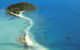 Tallship Sailing And Snorkeling Adventure From The Whitsundays - thumb 1