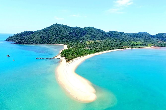  Tourism Noosa