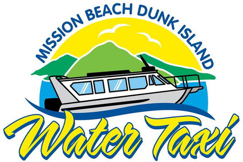 Dunk Island Round-Trip Water Taxi Transfer From Mission Beach - Tourism Noosa 3