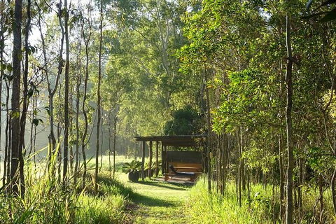 Atherton Tablelands Small-Group Food & Wine Tasting Tour From Port Douglas - Tourism Noosa 1