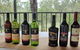 Atherton Tablelands Small-Group Food & Wine Tasting Tour From Port Douglas - thumb 9