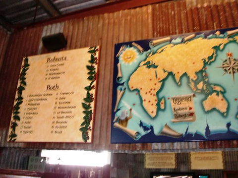 Atherton Tablelands Small-Group Food & Wine Tasting Tour From Port Douglas - Tourism Noosa 7