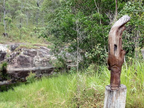 Atherton Tablelands Small-Group Food & Wine Tasting Tour From Port Douglas - Tourism Noosa 6