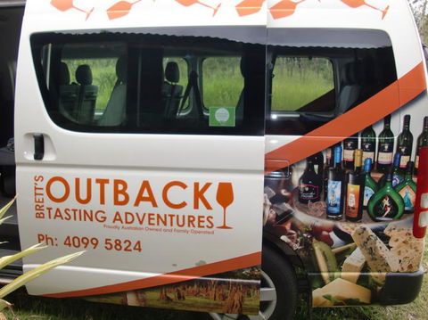 Atherton Tablelands Small-Group Food & Wine Tasting Tour From Port Douglas - Tourism Noosa 4