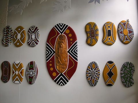 Atherton Tablelands Small-Group Food & Wine Tasting Tour From Port Douglas - Tourism Noosa 10