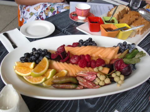 Atherton Tablelands Small-Group Food & Wine Tasting Tour From Port Douglas - Tourism Noosa 11