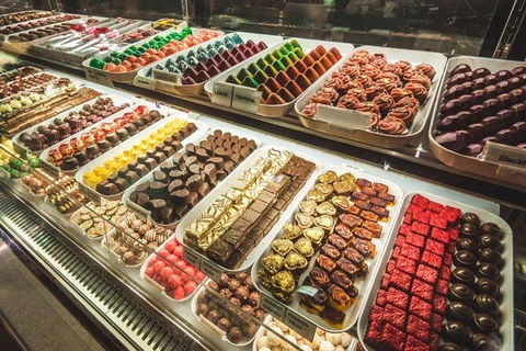 Atherton Tablelands Small-Group Food & Wine Tasting Tour From Port Douglas - Tourism Noosa 22