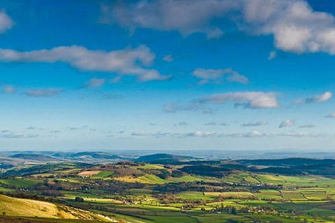 Atherton Tablelands Small-Group Food & Wine Tasting Tour From Port Douglas - Tourism Noosa 20