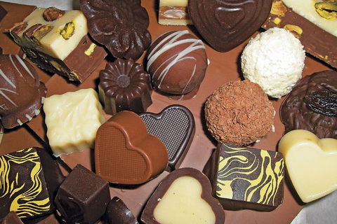 Atherton Tablelands Small-Group Food & Wine Tasting Tour From Port Douglas - Tourism Noosa 27