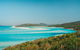Whitehaven Beach And Hill Inlet Lookout Full-Day Snorkeling Cruise By High-Speed Catamaran - thumb 12