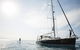 2-Night Whitsundays Private Charter Aboard Cruising Yacht MiLady - thumb 0