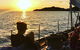 Magnetic Island Twilight Sailing Cruise - thumb 1