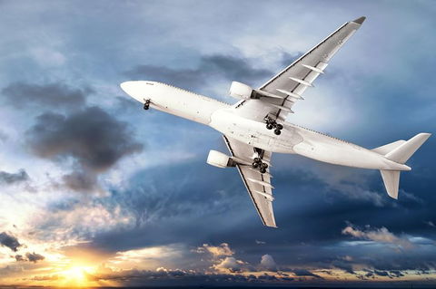 Luxury Brisbane Airport Transfers To And From Broadbeach For Up To 4 Ppl - Tourism Noosa 0