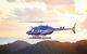 Townsville Helicopter Tour - thumb 0
