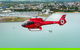Townsville Helicopter Tour - thumb 4