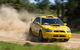 Ipswich Rally Car Drive 8 Lap And Ride Experience - thumb 7